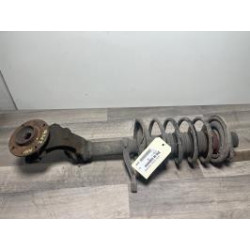 Bras de suspension superieur avant gauche PEUGEOT 106 PHASE 1 d’occasion