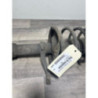 Bras de suspension superieur avant gauche PEUGEOT 106 PHASE 1 d’occasion