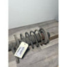 Bras de suspension superieur avant gauche PEUGEOT 106 PHASE 1 d’occasion