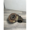 Bras de suspension superieur avant gauche PEUGEOT 106 PHASE 1 d’occasion