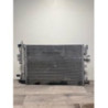 Radiateur clim MERCEDES CLASSE A 176 PHASE 1 d’occasion
