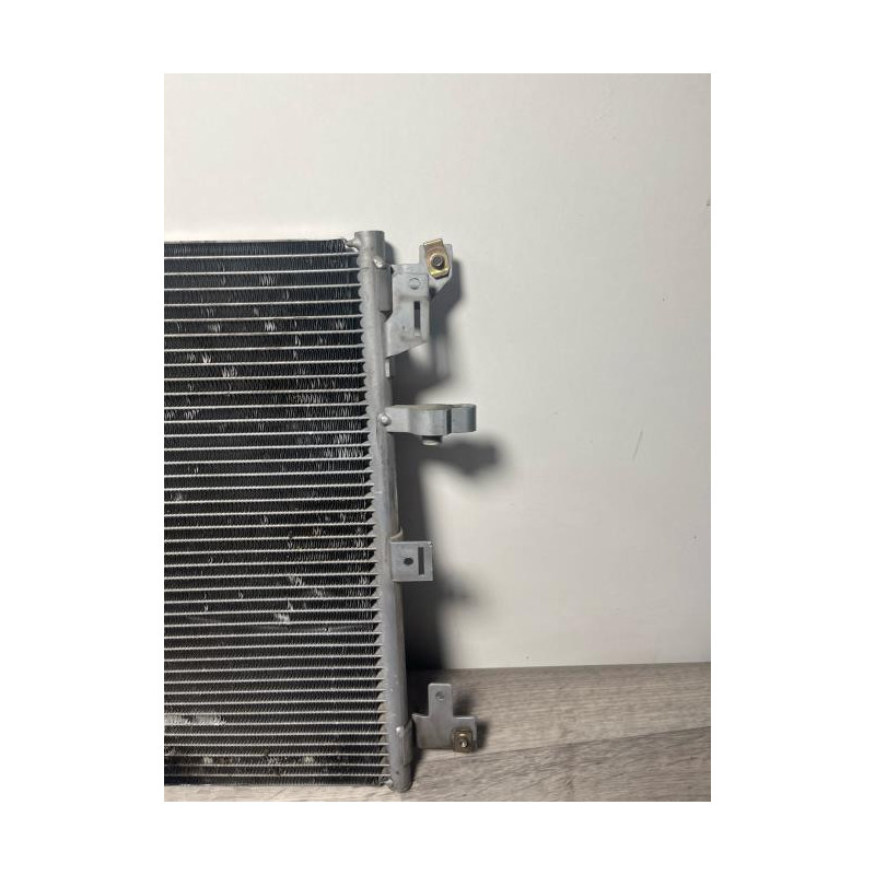 Radiateur clim MERCEDES CLASSE A 176 PHASE 1 d’occasion