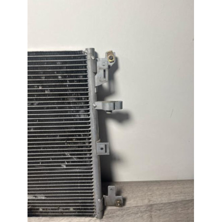 Radiateur clim MERCEDES CLASSE A 176 PHASE 1 d’occasion