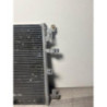 Radiateur clim MERCEDES CLASSE A 176 PHASE 1 d’occasion