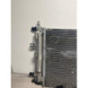 Radiateur clim MERCEDES CLASSE A 176 PHASE 1 d’occasion