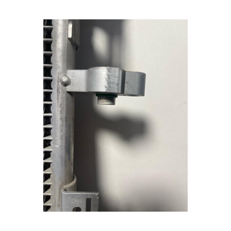 Radiateur clim MERCEDES CLASSE A 176 PHASE 1 d’occasion