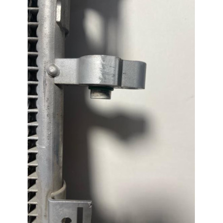 Radiateur clim MERCEDES CLASSE A 176 PHASE 1 d’occasion