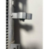 Radiateur clim MERCEDES CLASSE A 176 PHASE 1 d’occasion