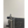 Radiateur clim MERCEDES CLASSE A 176 PHASE 1 d’occasion