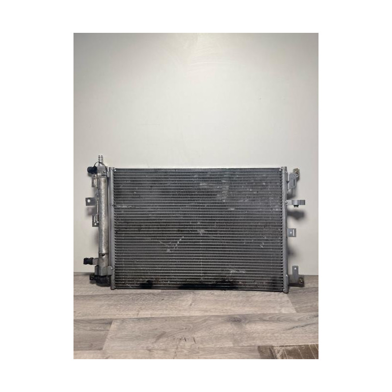 Radiateur clim MERCEDES CLASSE A 176 PHASE 1 d’occasion