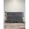 Radiateur clim MERCEDES CLASSE A 176 PHASE 1 d’occasion