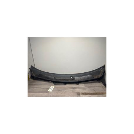 Baie de pare brise VOLVO XC 90 1 PHASE 1 d’occasion