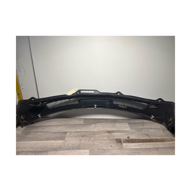 Baie de pare brise VOLVO XC 90 1 PHASE 1 d’occasion