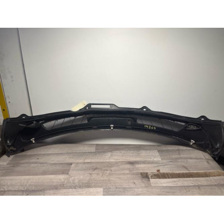 Baie de pare brise VOLVO XC 90 1 PHASE 1 d’occasion