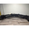 Baie de pare brise VOLVO XC 90 1 PHASE 1 d’occasion