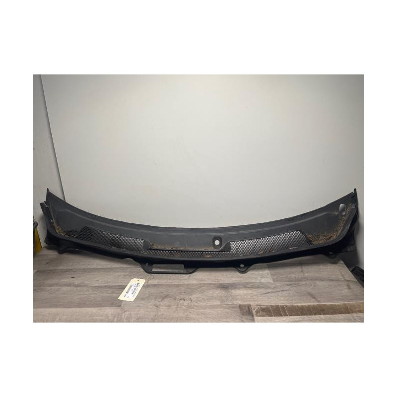 Baie de pare brise VOLVO XC 90 1 PHASE 1 d’occasion