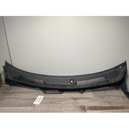 Baie de pare brise VOLVO XC 90 1 PHASE 1 d’occasion