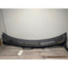 Baie de pare brise VOLVO XC 90 1 PHASE 1 d’occasion