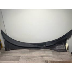 Baie de pare brise ALFA ROMEO MITO PHASE 1 d’occasion