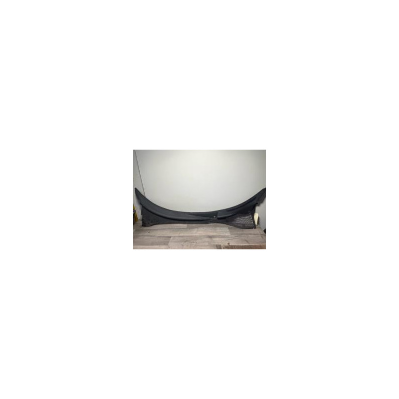 Baie de pare brise ALFA ROMEO MITO PHASE 1 d’occasion