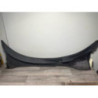 Baie de pare brise ALFA ROMEO MITO PHASE 1 d’occasion