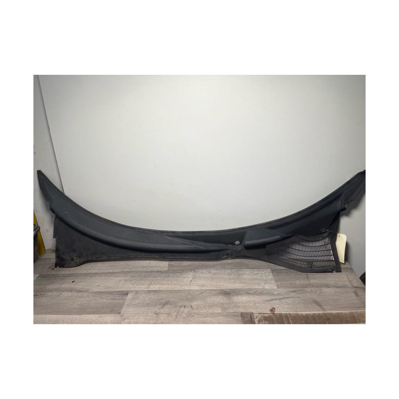 Baie de pare brise ALFA ROMEO MITO PHASE 1 d’occasion