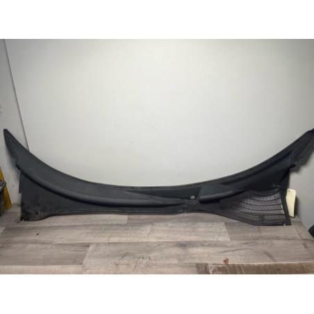 Baie de pare brise ALFA ROMEO MITO PHASE 1 d’occasion