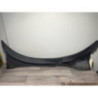 Baie de pare brise ALFA ROMEO MITO PHASE 1 d’occasion