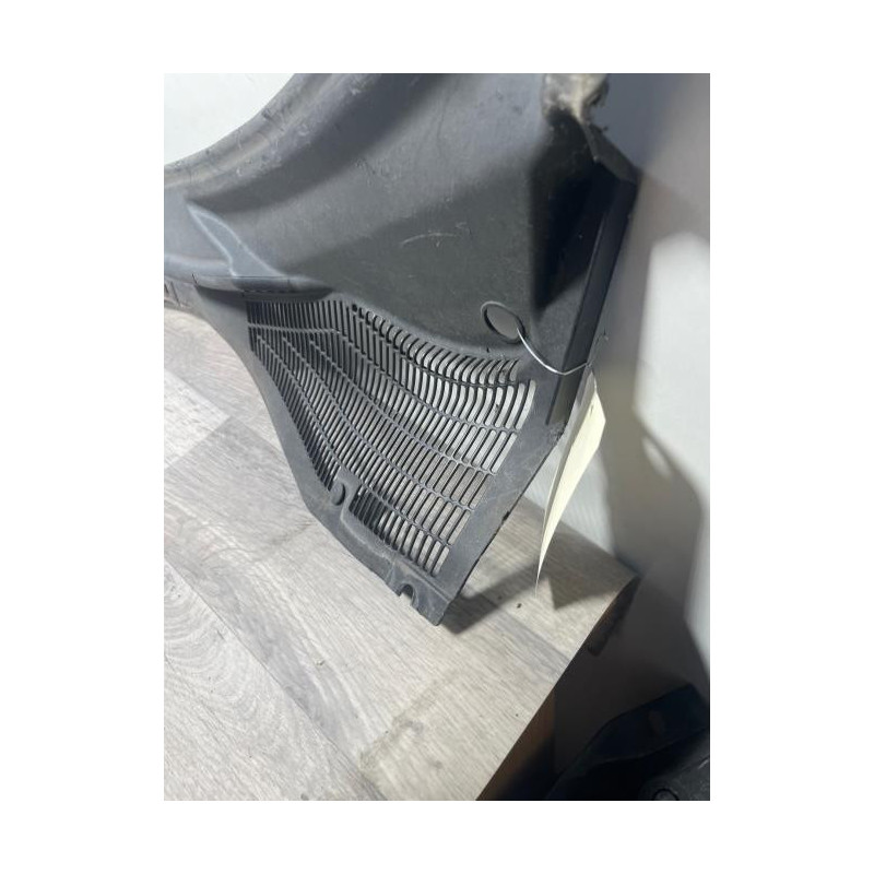 Baie de pare brise ALFA ROMEO MITO PHASE 1 d’occasion