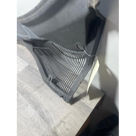 Baie de pare brise ALFA ROMEO MITO PHASE 1 d’occasion