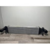 Echangeur air (Intercooler) MERCEDES CLASSE A 176 PHASE 1 d’occasion