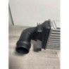 Echangeur air (Intercooler) MERCEDES CLASSE A 176 PHASE 1 d’occasion
