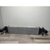 Echangeur air (Intercooler) MERCEDES CLASSE A 176 PHASE 1 d’occasion