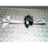 Leve vitre electrique avant gauche PEUGEOT 208 1 PHASE 1 d’occasion