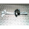 Leve vitre electrique avant gauche PEUGEOT 208 1 PHASE 1 d’occasion