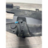 Cable ouverture capot RENAULT TRAFIC 3 COURT PHASE 2 d’occasion