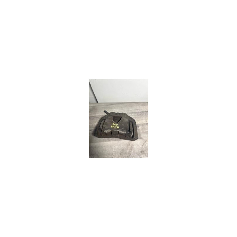 Etrier avant droit (freinage) VOLVO XC 90 1 PHASE 1 d’occasion