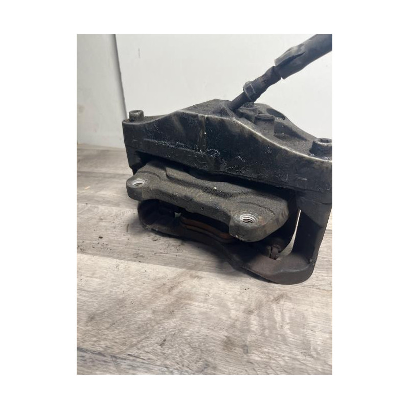 Etrier avant droit (freinage) VOLVO XC 90 1 PHASE 1 d’occasion