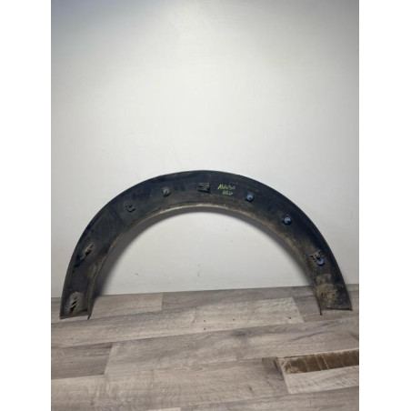 Extension d'aile arriere gauche CITROEN C4 CACTUS d’occasion