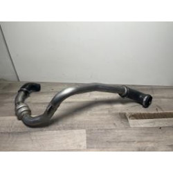 Durite RENAULT  d’occasion