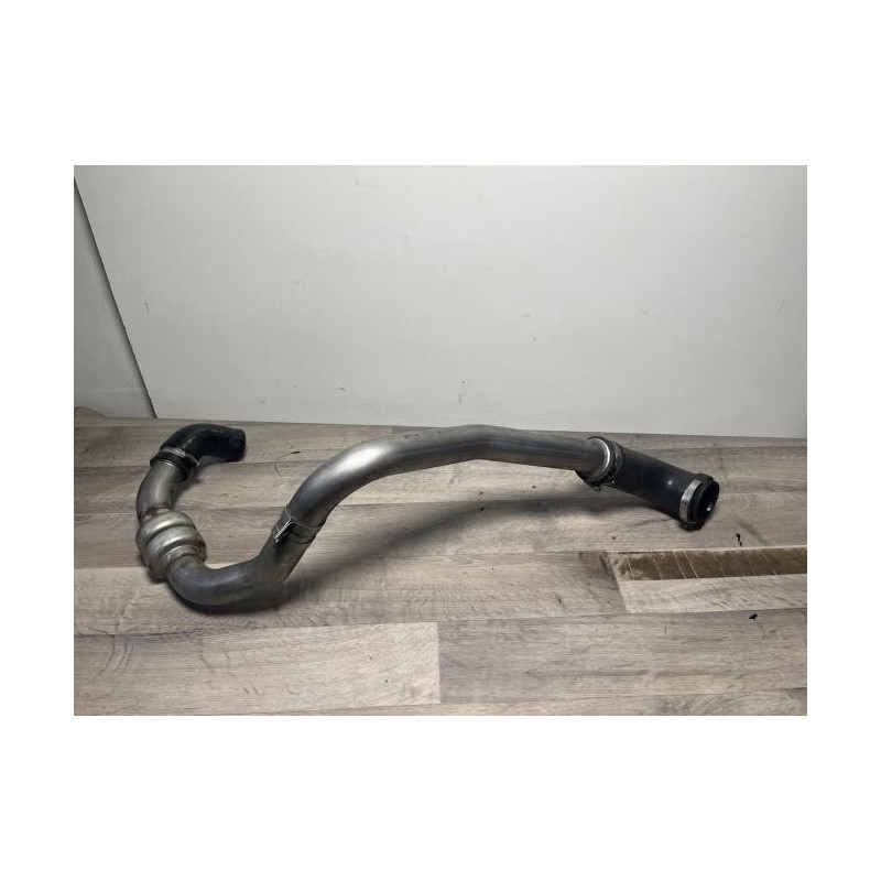 Durite RENAULT  d’occasion