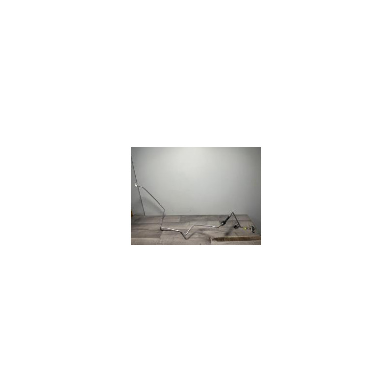 Tuyau de climatisation FORD KA 2 PHASE 2 d’occasion