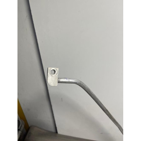 Tuyau de climatisation FORD KA 2 PHASE 2 d’occasion