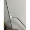 Tuyau de climatisation FORD KA 2 PHASE 2 d’occasion