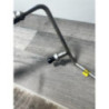 Tuyau de climatisation FORD KA 2 PHASE 2 d’occasion