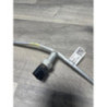 Tuyau de climatisation VOLKSWAGEN POLO 6 PHASE 1 d’occasion