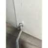 Tuyau de climatisation VOLKSWAGEN POLO 6 PHASE 1 d’occasion