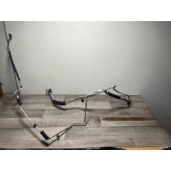 Tuyau de climatisation OPEL INSIGNIA 1 PHASE 1 d’occasion