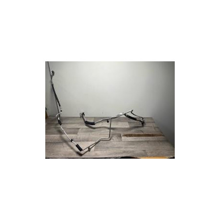 Tuyau de climatisation OPEL INSIGNIA 1 PHASE 1 d’occasion