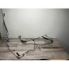 Tuyau de climatisation OPEL INSIGNIA 1 PHASE 1 d’occasion
